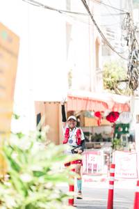 BIB: 
                            <button type="button" onclick="openModal(26405959)" class="btn btn-primary btn-sm float-right btn-popup" data-toggle="modal" data-target=".modal-high-quality">
                        <i class="fas fa-shopping-cart"></i> Add to Cart
                    </button>
                                            <button type="button" onclick="isThisMe(26405959, true)" class="btn btn-success btn-sm float-right btn-popup btn-isme hidden" data-toggle="tooltip" data-placement="bottom" title="นี่คือรูปของคุณใช่ไหม คลิกที่นี่เพื่อเอาเข้าอัลบั้ม">
                        <i class="fas fa-plus"></i> Add to album
                    </button>
                    <button type="button" onclick="isThisMe(26405959, false)" class="btn btn-warning btn-sm float-right btn-popup btn-isnotme hidden">
                        <i class="fas fa-ban"></i> Remove from album
                    </button>